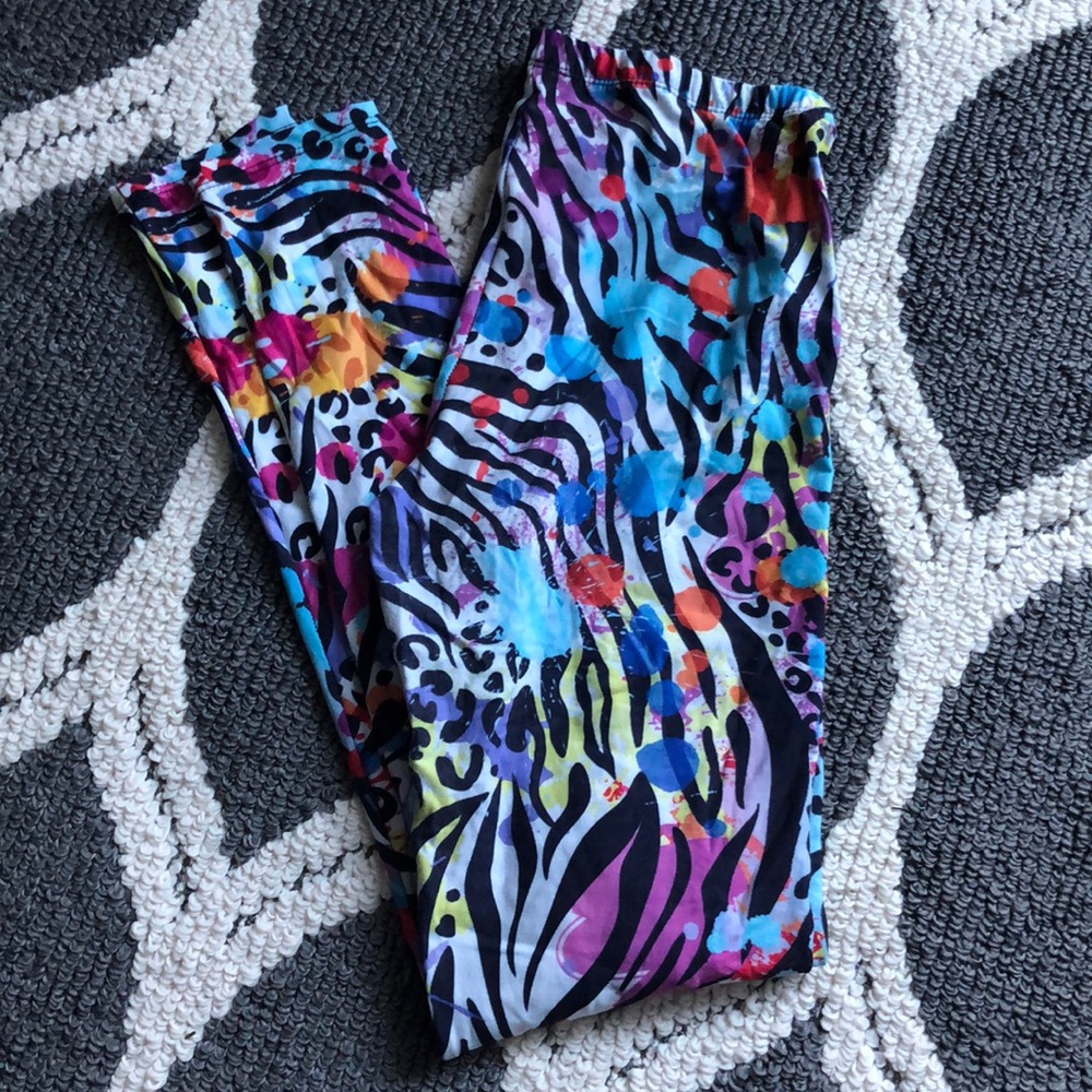 Leggings